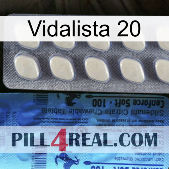 Vidalista 20 34.jpg